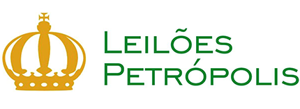 Leilões Petrópolis